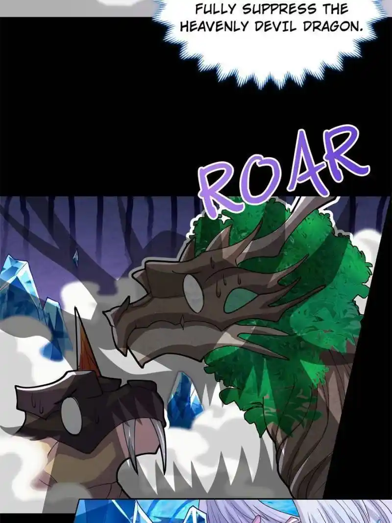 Dragon Master Chapter 183