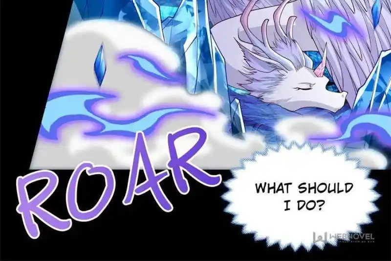 Dragon Master Chapter 183