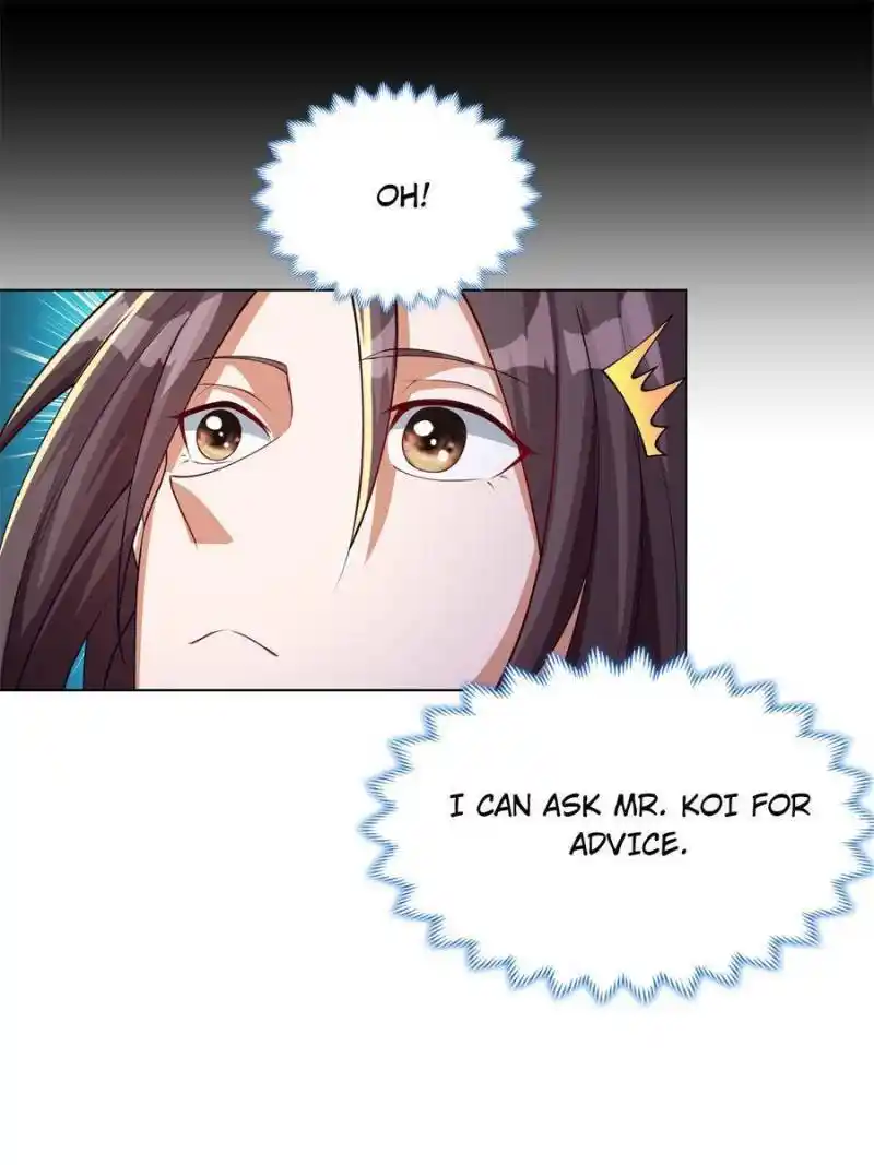 Dragon Master Chapter 183