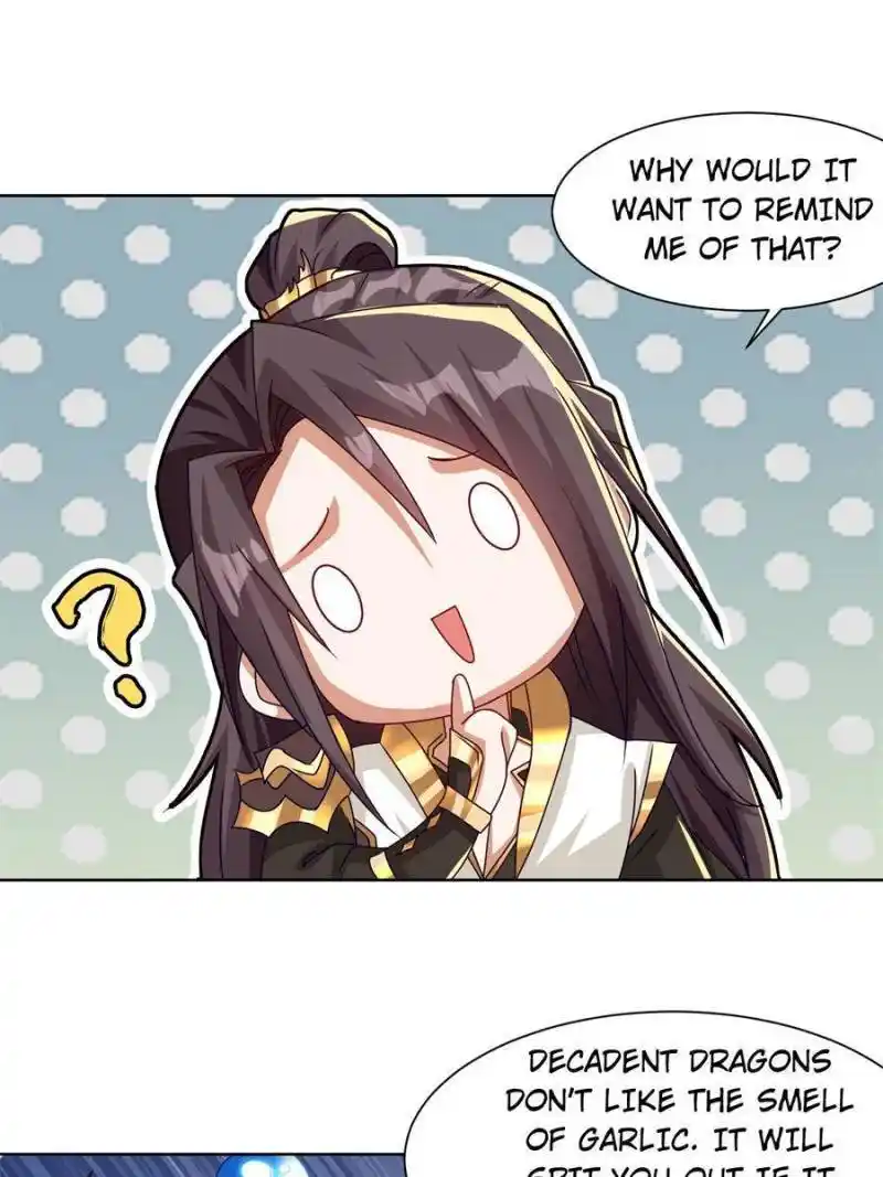 Dragon Master Chapter 183