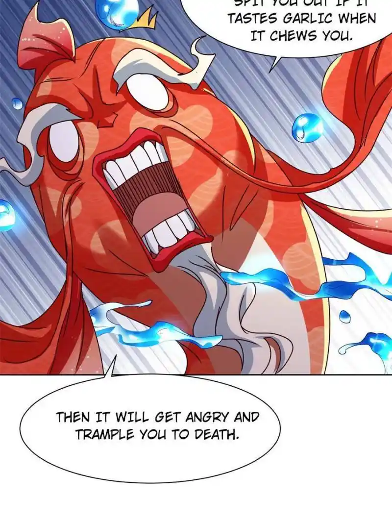 Dragon Master Chapter 183