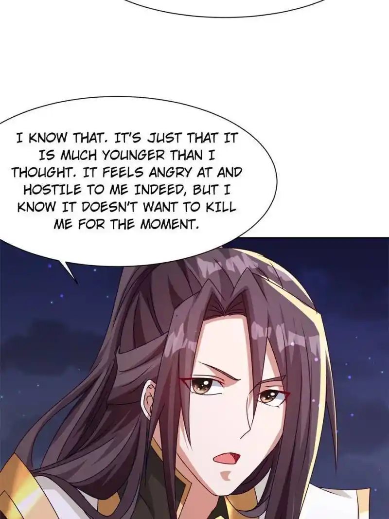 Dragon Master Chapter 183