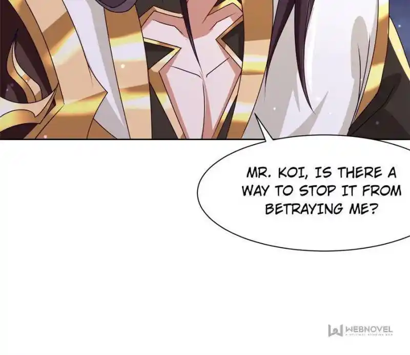 Dragon Master Chapter 183