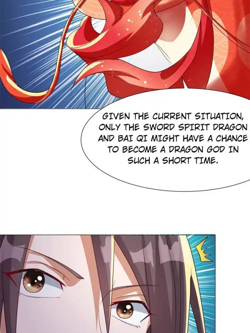 Dragon Master Chapter 183