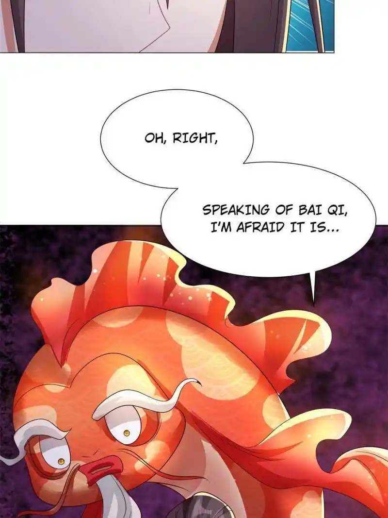 Dragon Master Chapter 183