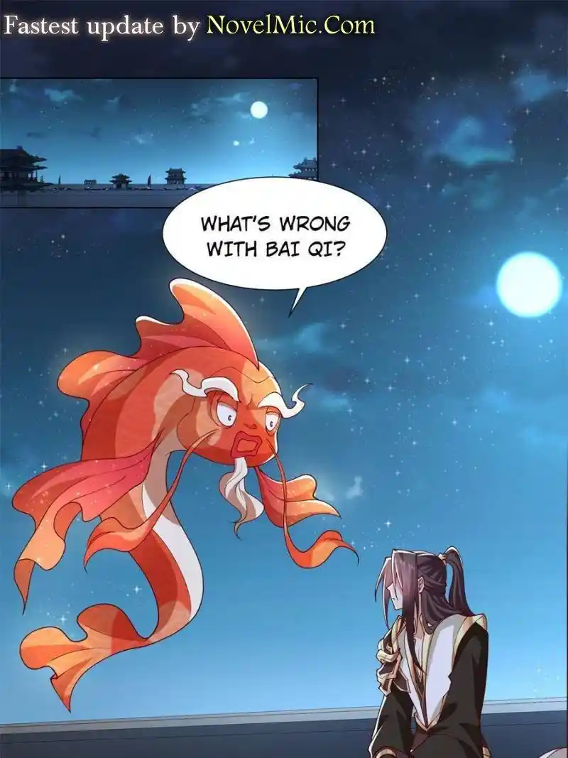 Dragon Master Chapter 184