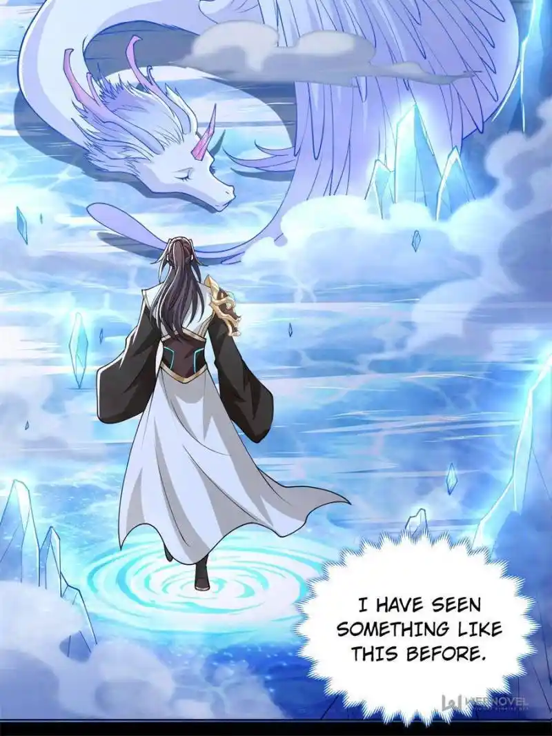 Dragon Master Chapter 184