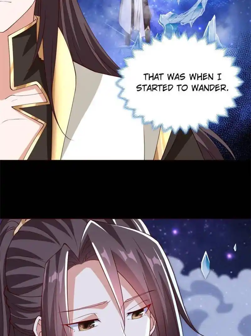 Dragon Master Chapter 184