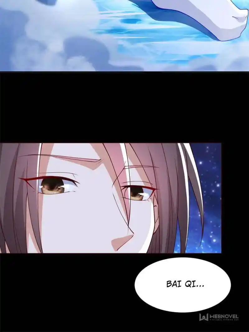 Dragon Master Chapter 184