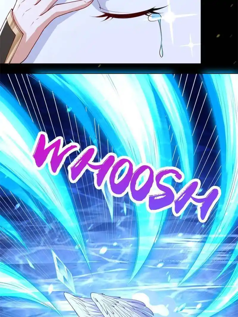 Dragon Master Chapter 184