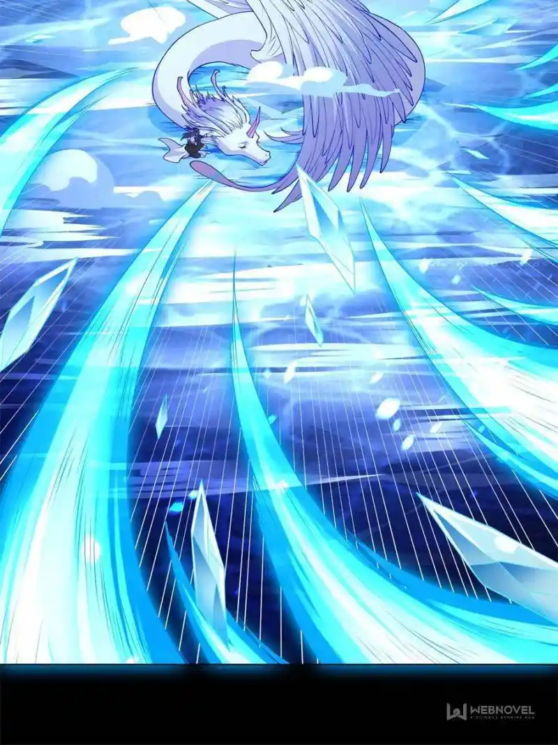 Dragon Master Chapter 184