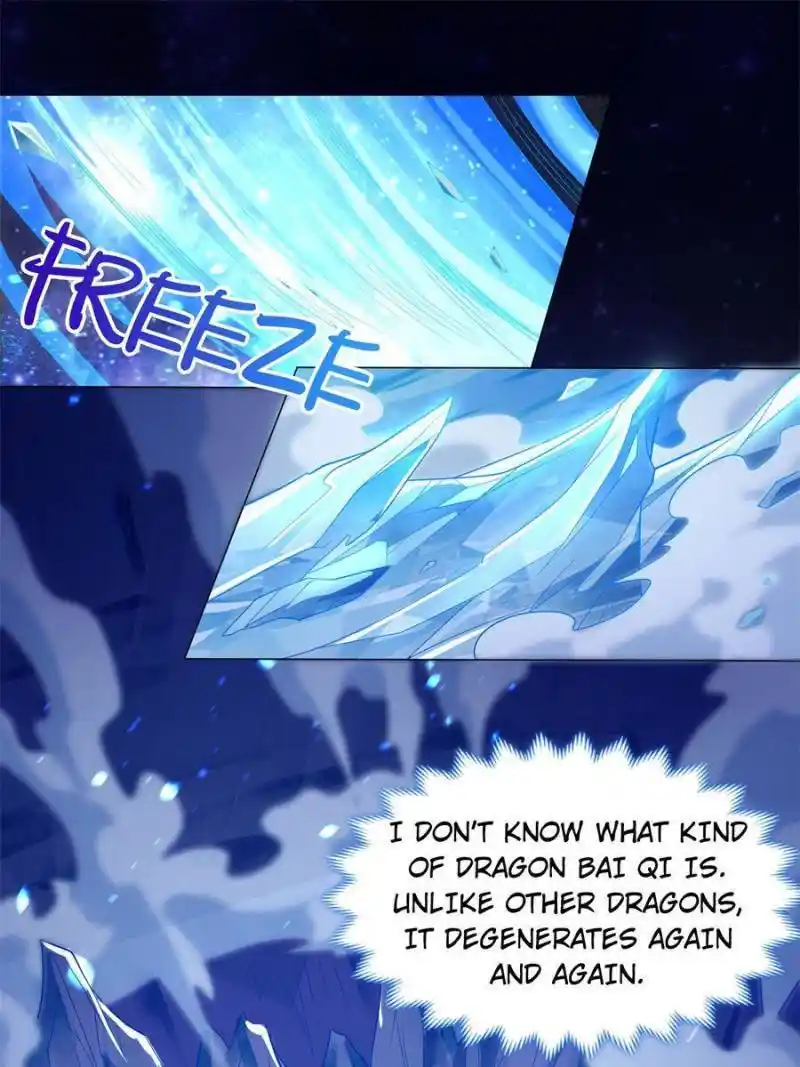 Dragon Master Chapter 184