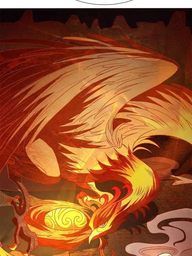 Dragon Master Chapter 184