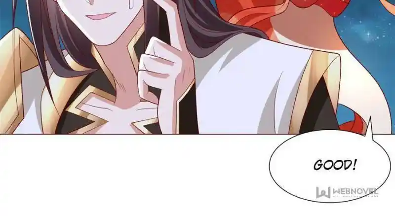 Dragon Master Chapter 184