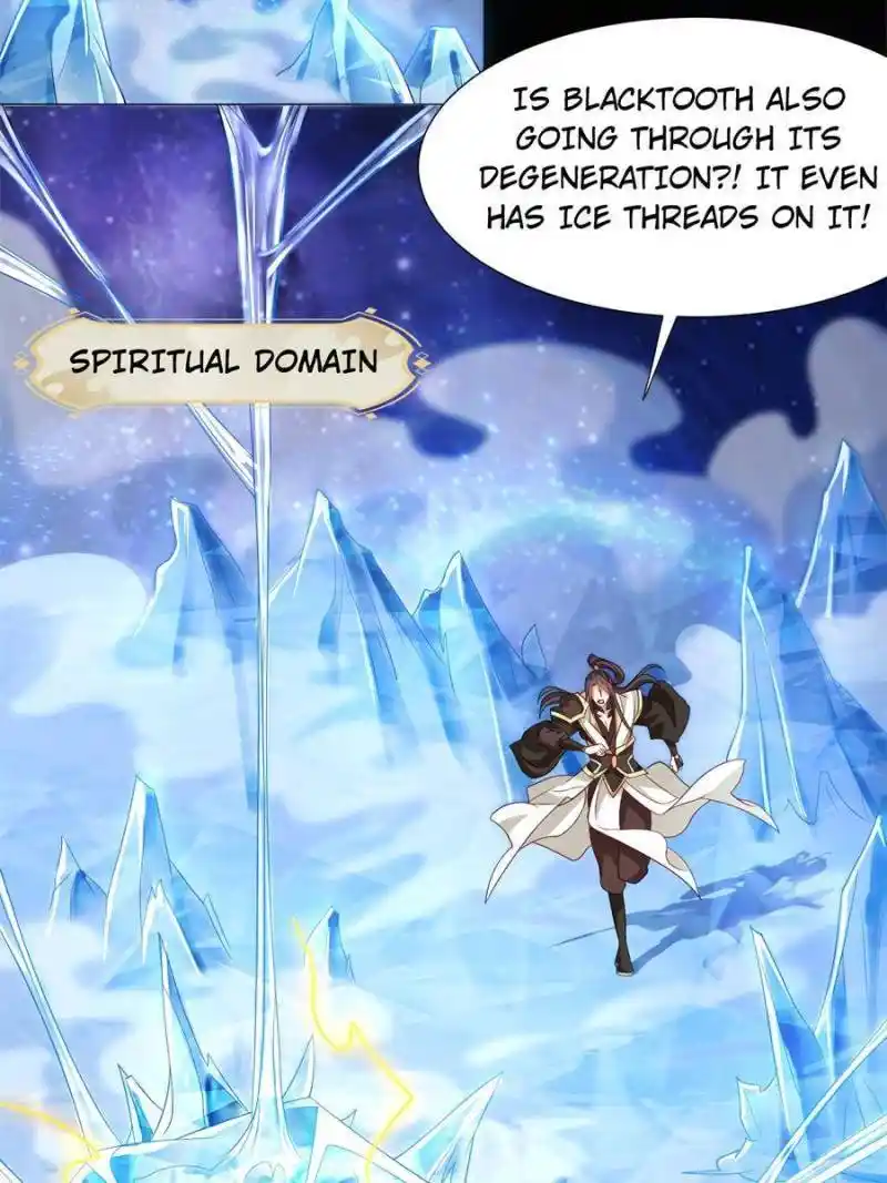 Dragon Master Chapter 184