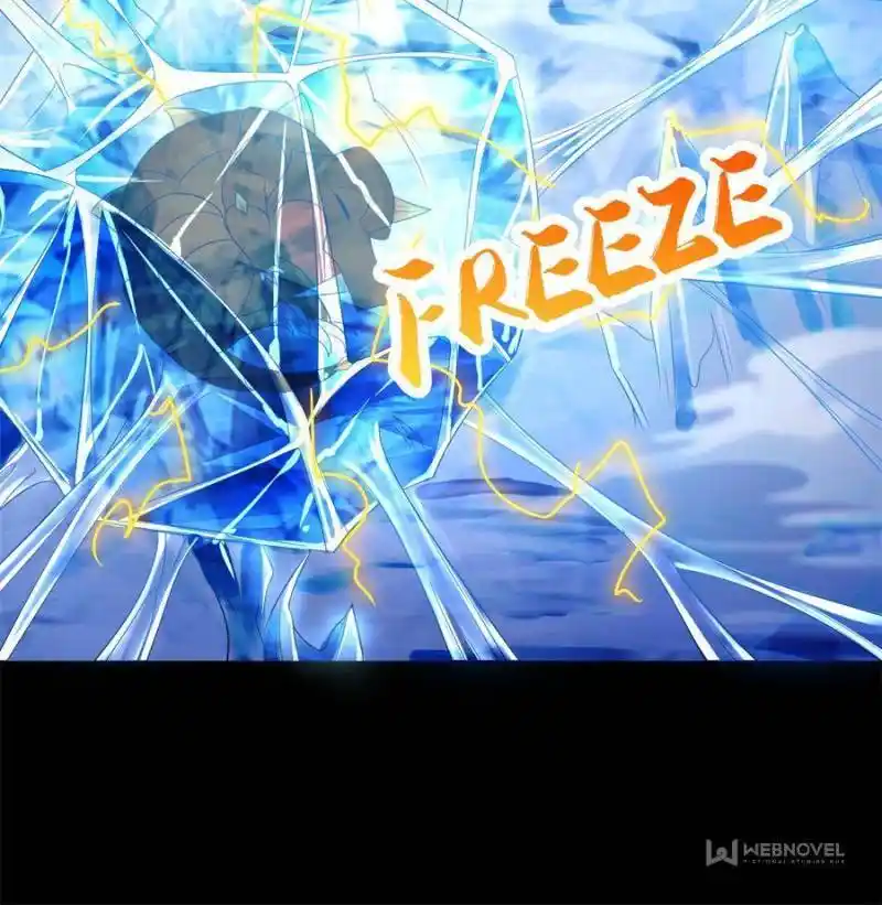 Dragon Master Chapter 184