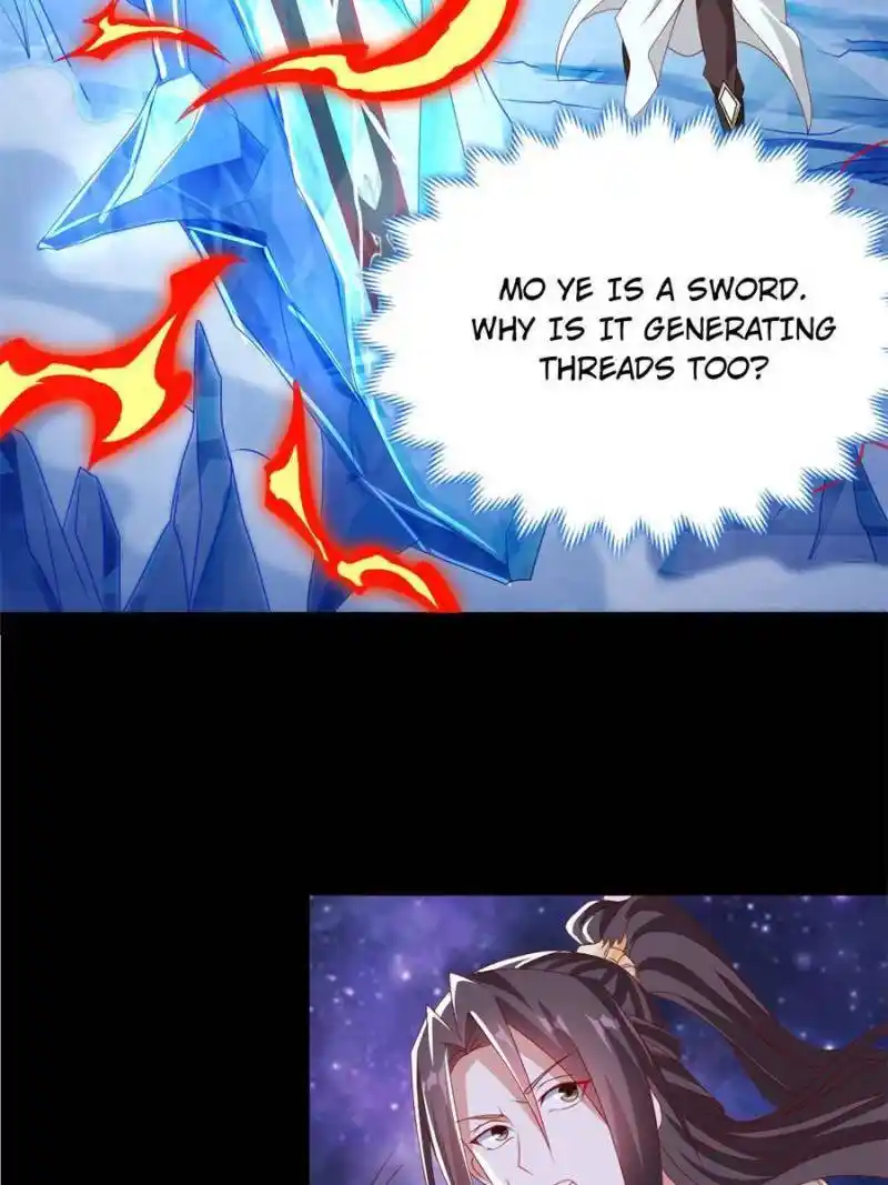 Dragon Master Chapter 184