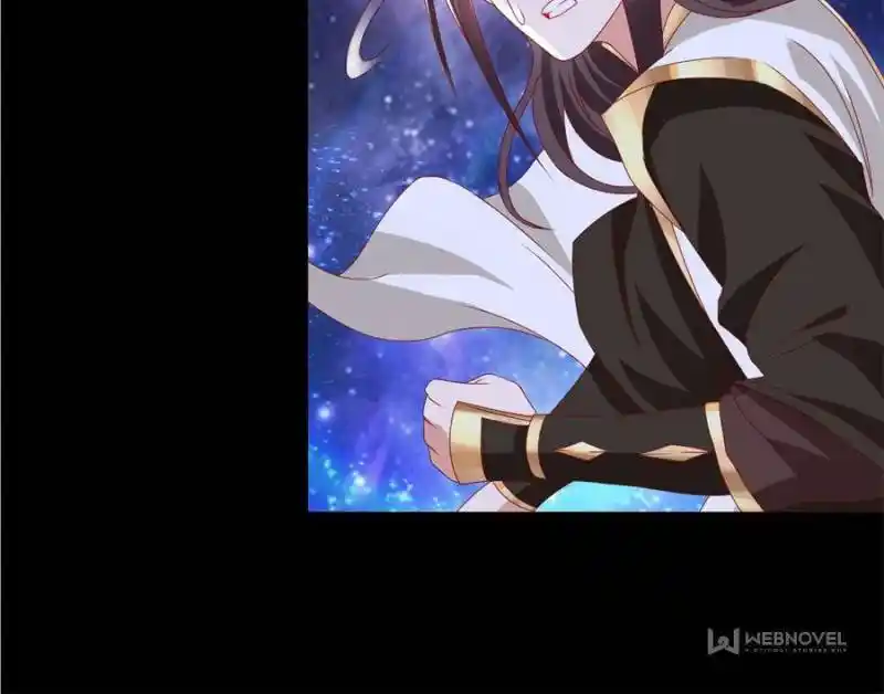 Dragon Master Chapter 184