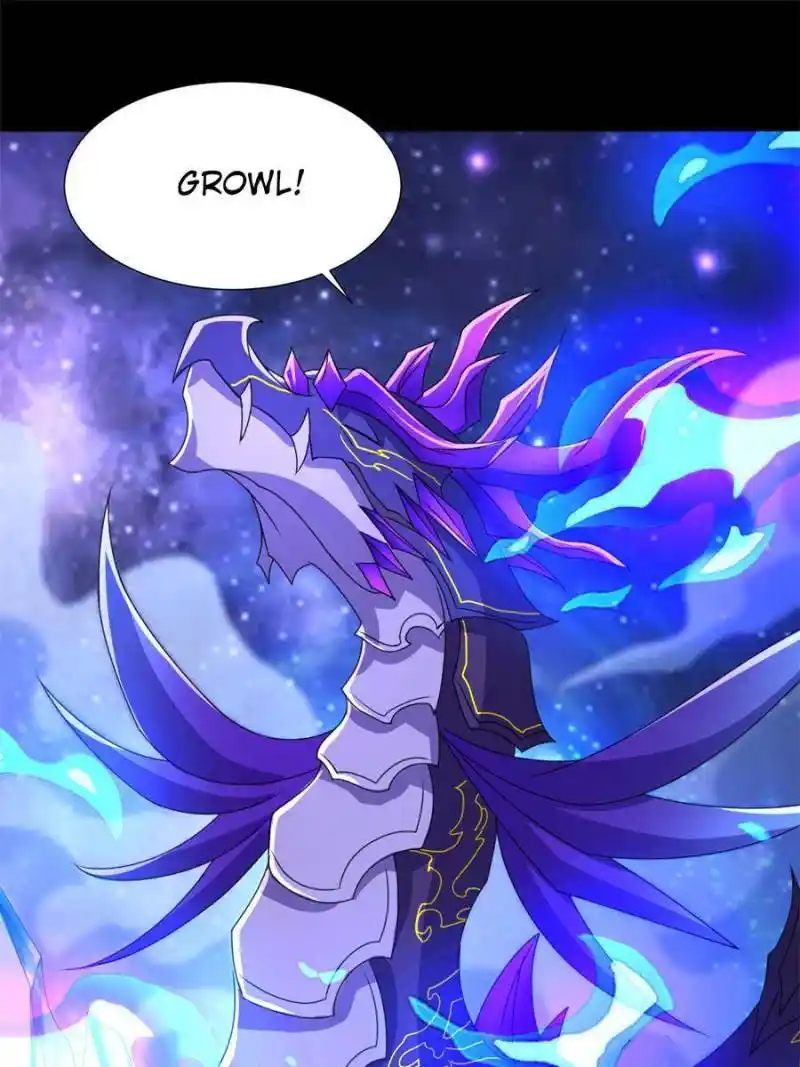 Dragon Master Chapter 184