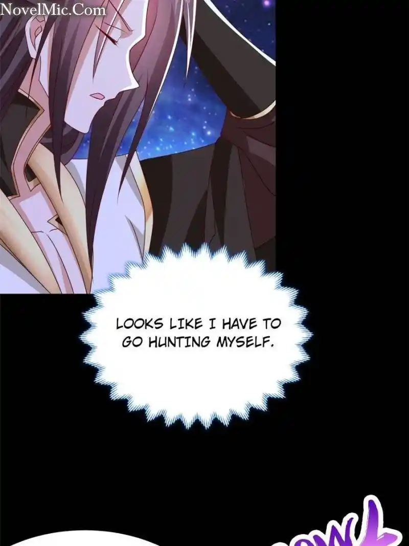 Dragon Master Chapter 184