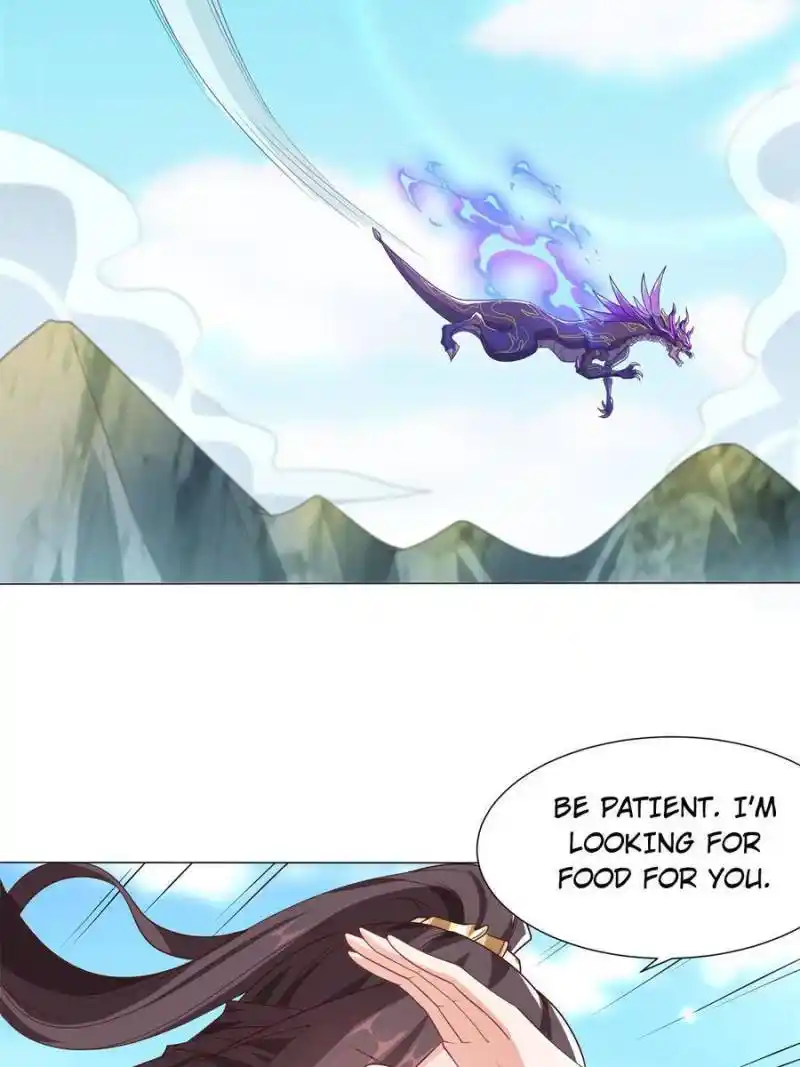 Dragon Master Chapter 185