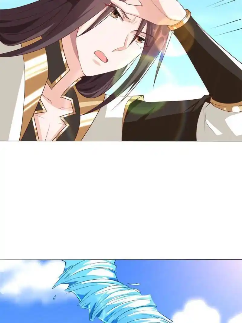 Dragon Master Chapter 185