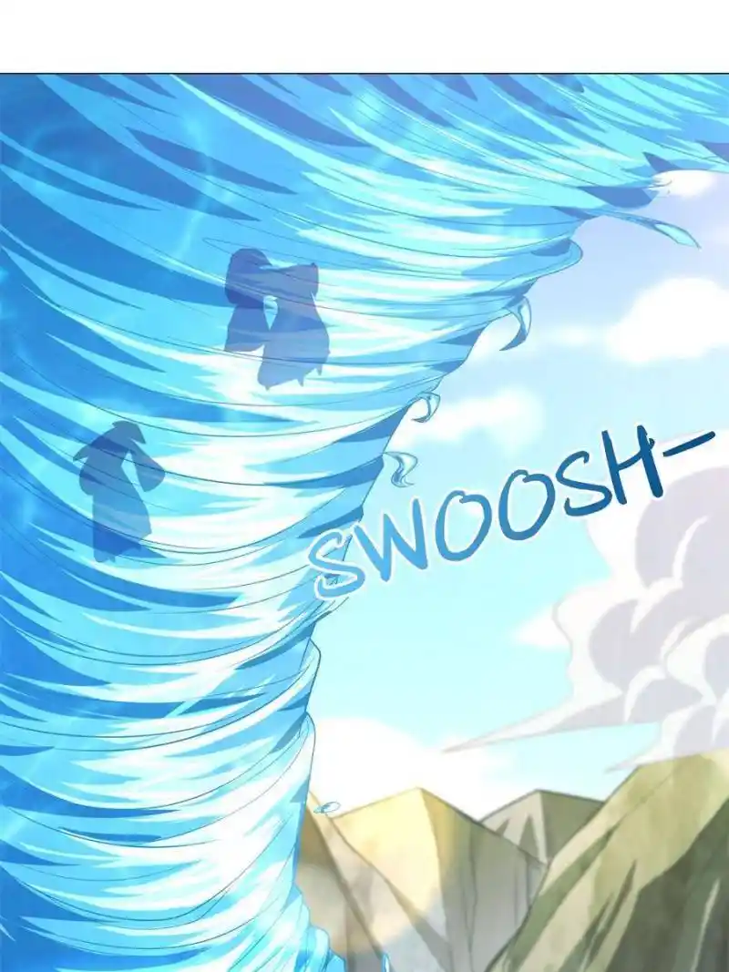 Dragon Master Chapter 185