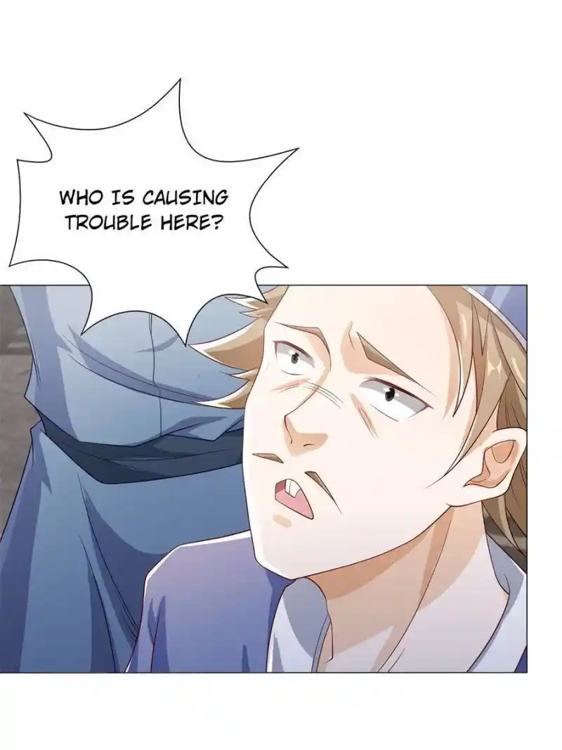 Dragon Master Chapter 185