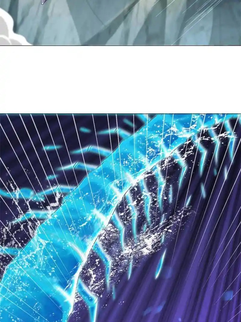 Dragon Master Chapter 185