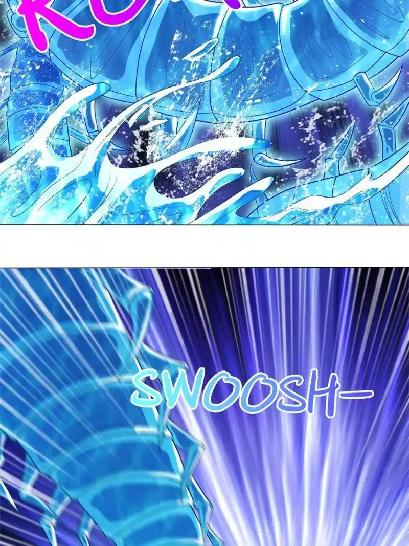 Dragon Master Chapter 185