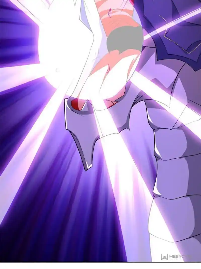 Dragon Master Chapter 185