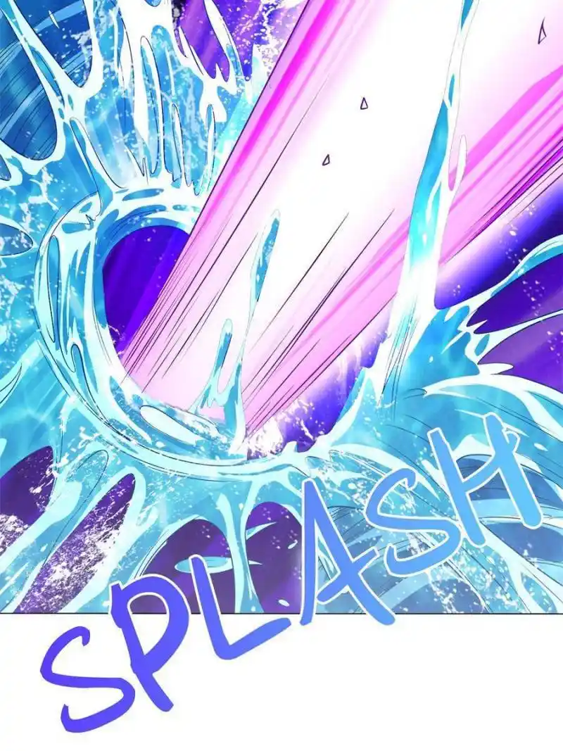 Dragon Master Chapter 185