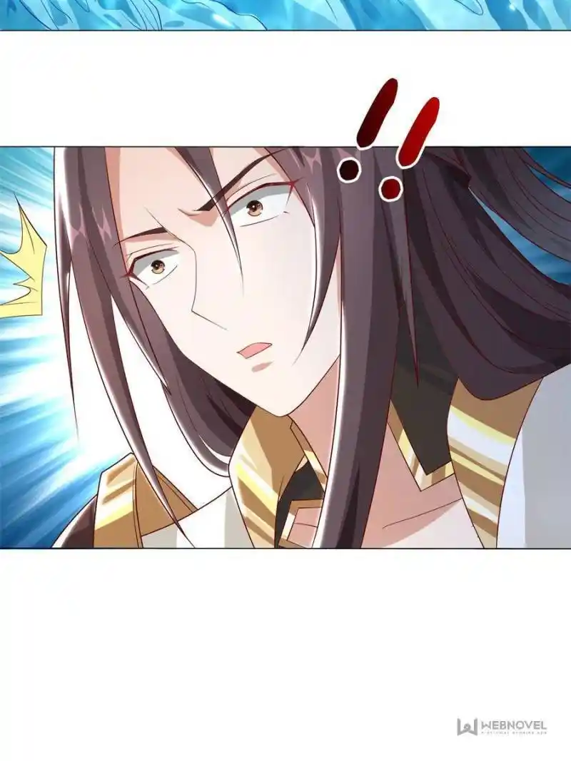 Dragon Master Chapter 185