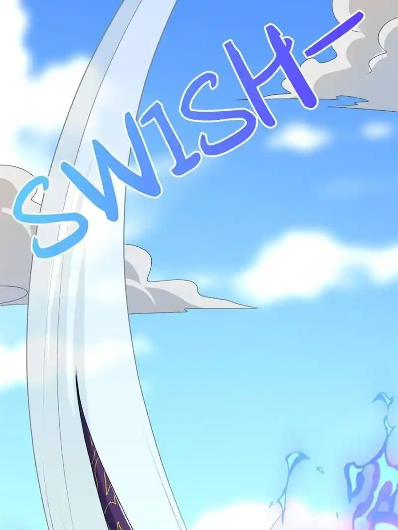 Dragon Master Chapter 185