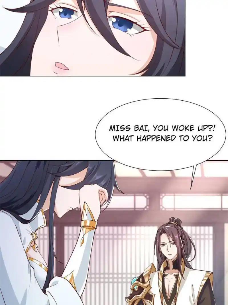 Dragon Master Chapter 185