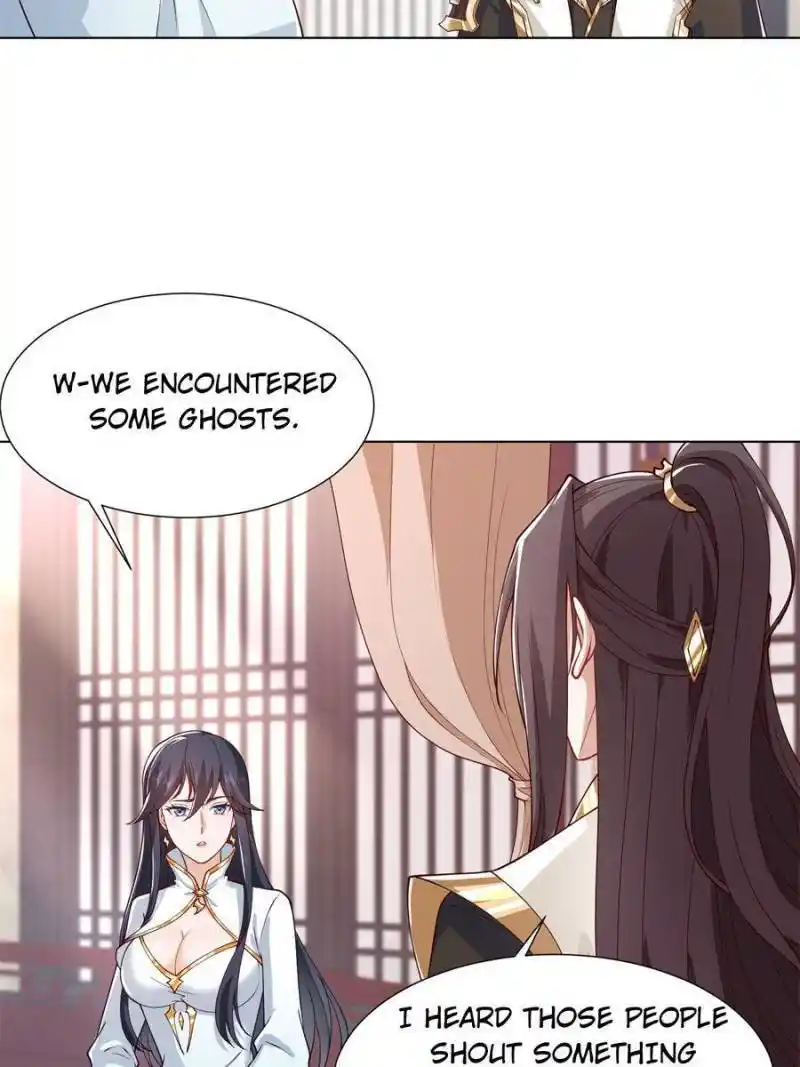 Dragon Master Chapter 185