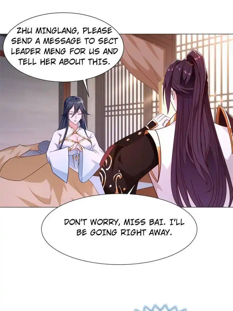 Dragon Master Chapter 185