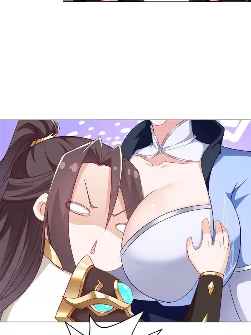 Dragon Master Chapter 185