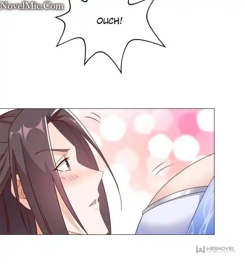 Dragon Master Chapter 185