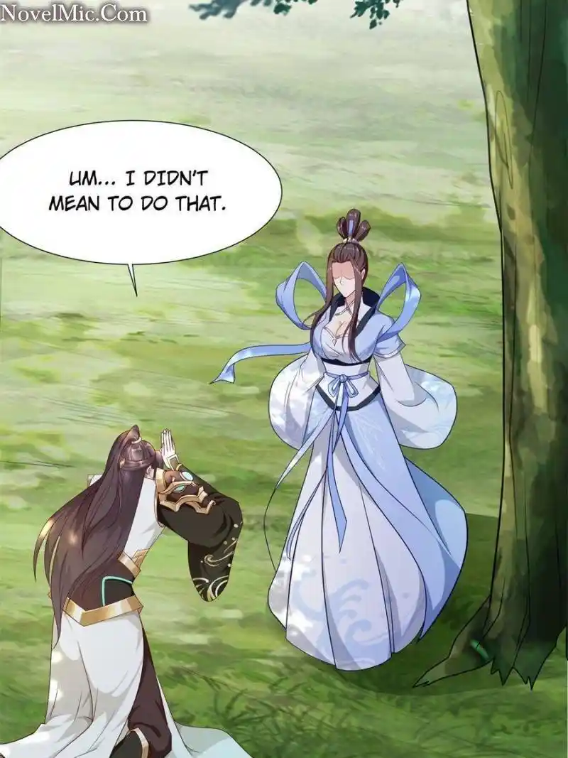 Dragon Master Chapter 185