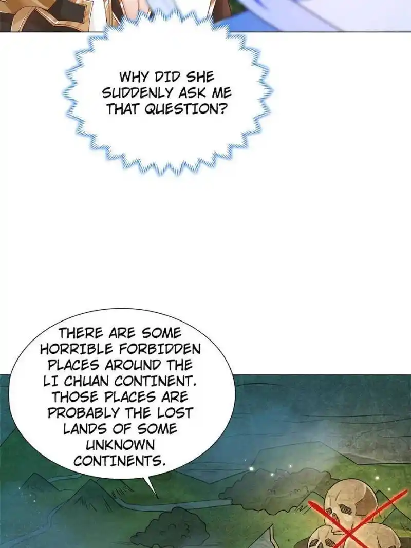 Dragon Master Chapter 186