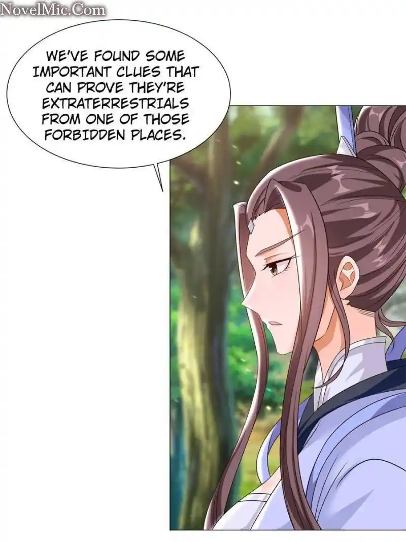 Dragon Master Chapter 186