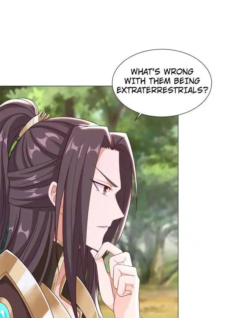 Dragon Master Chapter 186