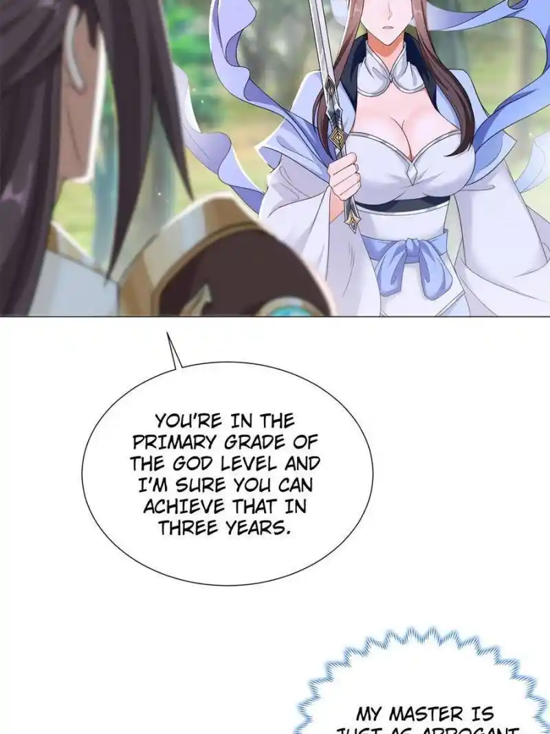 Dragon Master Chapter 186