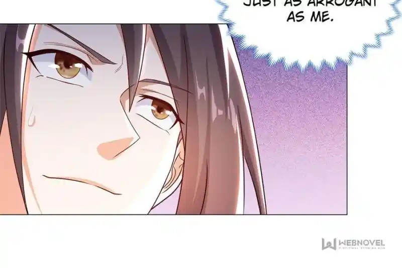 Dragon Master Chapter 186