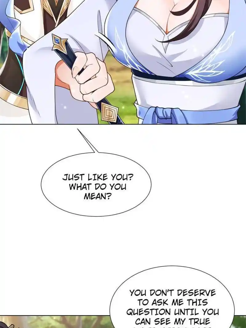 Dragon Master Chapter 186