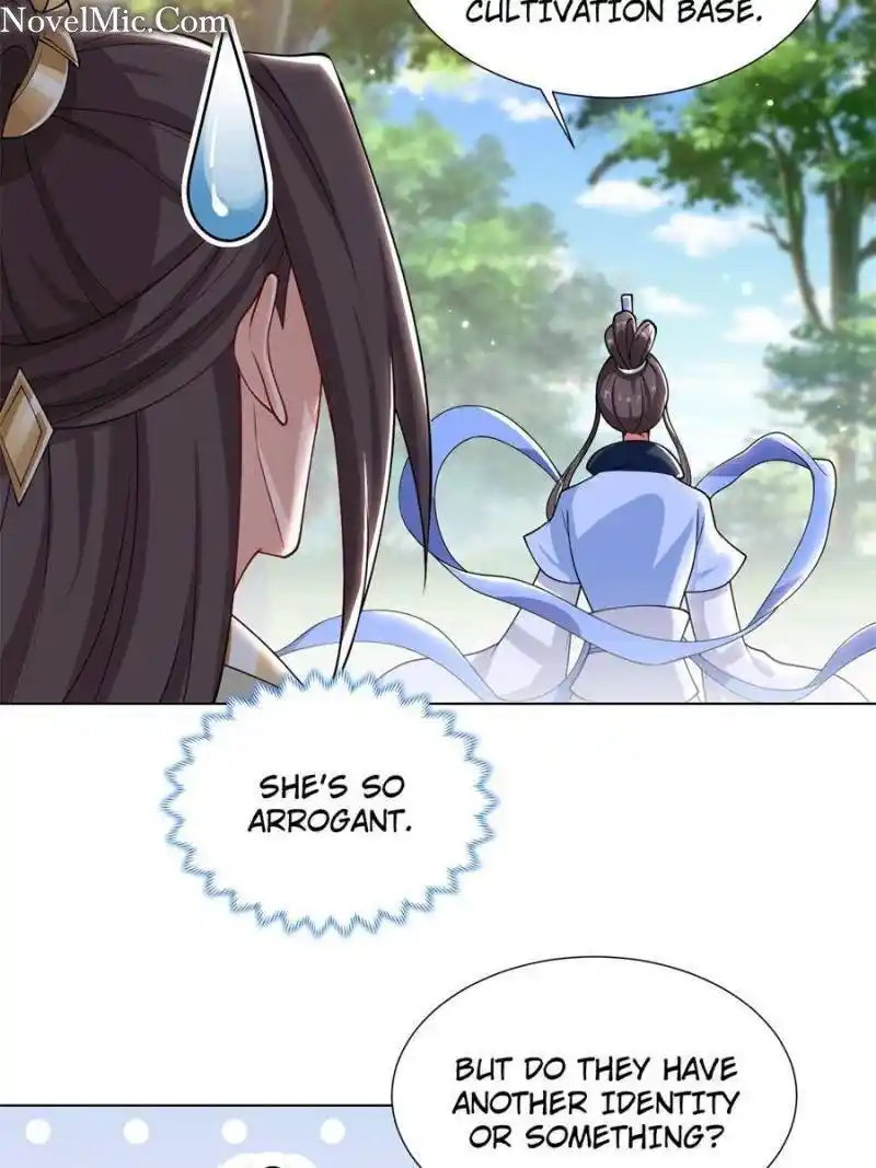 Dragon Master Chapter 186