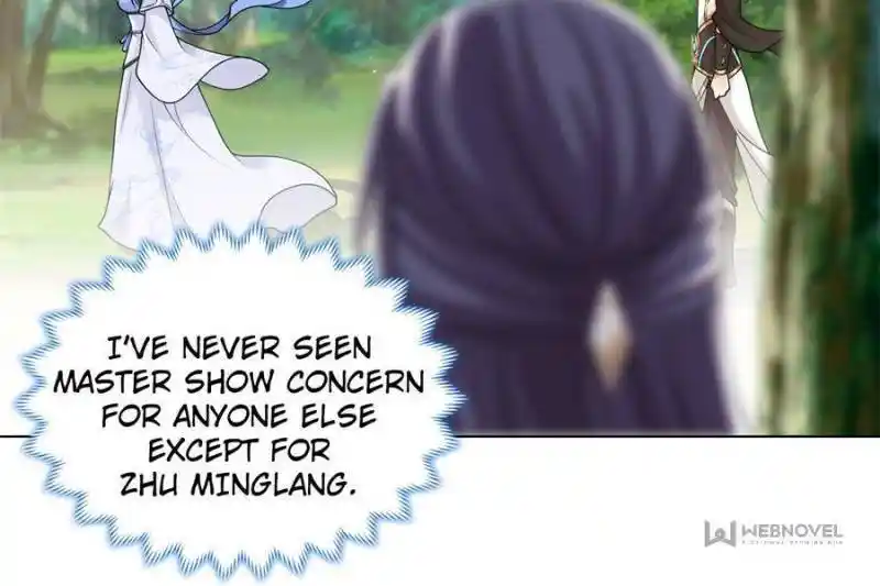 Dragon Master Chapter 186