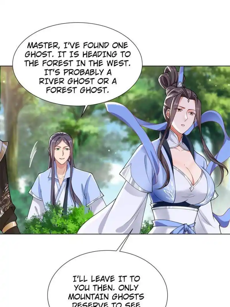 Dragon Master Chapter 186