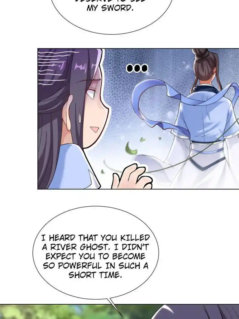 Dragon Master Chapter 186